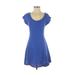 Pre-Owned Love & Lies Women's Size S Casual Dress