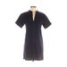 Pre-Owned J.Crew Collection Women's Size 2 Casual Dress