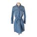 Pre-Owned Gloria Vanderbilt Women's Size XS Casual Dress