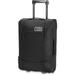 Dakine Carry On Eq Roller 40L Wheeled Travel Bag (Black), Imported By Visit the Dakine Store