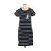 Pre-Owned Cynthia Rowley TJX Women's Size S Casual Dress