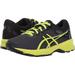 ASICS Kids' GT-1000 6 GS Running-Shoes