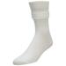 Gold Medal Fashion Socks Womens Style : C-680