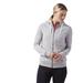 Reebok Training Essentials French Terry Hoodie