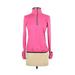 Pre-Owned Lauren by Ralph Lauren Women's Size S Track Jacket