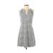 Pre-Owned Ellie Kai Women's Size 2 Casual Dress