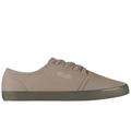 Fallen - Daze Dark Grey Shoes - US Size 10.5