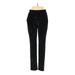 Pre-Owned MICHAEL Michael Kors Women's Size S Casual Pants