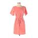 Pre-Owned Ann Taylor LOFT Women's Size XS Casual Dress