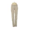 Pre-Owned Abercrombie & Fitch Women's Size 25W Jeggings