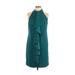 Pre-Owned Trina Trina Turk Women's Size 10 Cocktail Dress