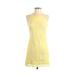 Pre-Owned Dress Forum Women's Size S Casual Dress