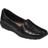 Women's Easy Spirit Abriana Loafer