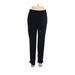 Pre-Owned Zara Basic Women's Size M Casual Pants