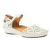 Women's Pikolinos Puerto Vallarta Closed Toe Sandal 655-0906