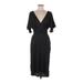 Pre-Owned ASTR The Label Women's Size M Cocktail Dress