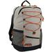 Fuel Multipurpose Lightweight Bungee Backpack