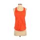 Pre-Owned Adidas Stella McCartney Women's Size M Active Tank