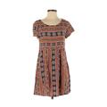 Pre-Owned Brave Soul Women's Size S Casual Dress