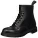 Dr. Martens 1460 8-Eye Boot