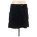 Pre-Owned Athleta Women's Size 8 Petite Active Skirt