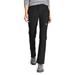 Eddie Bauer Women's Guide Pro Pants - High Rise