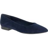 Bella Vita Vivien Flats (Women)