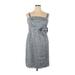 Pre-Owned R&M Richards Women's Size 14 Cocktail Dress