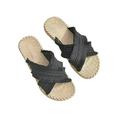 Summer Beach Slippers Shoes Women Sea Flip Flops Sandals Slipper Flats Casual Non-Slip Shoes;Summer Beach Slippers Shoes Women Flip Flops Sandals Slipper Flats Shoes