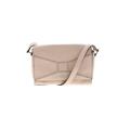 Pre-Owned Kate Spade New York Women's One Size Fits All Leather Crossbody Bag