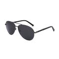 Classical Aviator Polarized Sunglasses For Men & Women Designer Style High End Sunglasses UV 400