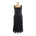 Pre-Owned Alex Evenings Women's Size 14 Cocktail Dress