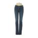 Pre-Owned Guess Women's Size 25W Jeans