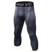 Hazel Tech---Â Men's Compression Long Pants, Men's Tights quick dry pantsÂ Sportswear