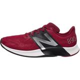 New Balance Mens FuelCell 890 V8-Running Shoe