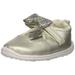 Carter's Kids Every Step Gigi2-p Baby Girl's Walking Mary Jane Flat