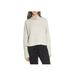 UGG Sage Women's Long Sleeve Turtleneck Sweater 1018963