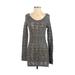 Pre-Owned Bethany Mota for Aeropostale Women's Size XS Casual Dress