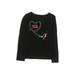 Pre-Owned Gap Kids Girl's Size XL Kids Long Sleeve T-Shirt