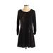 Pre-Owned Style&Co Women's Size S Casual Dress