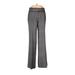 Pre-Owned Urban Outfitters Women's Size 4 Dress Pants