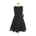 Pre-Owned Jason Wu for Target Women's Size 6 Cocktail Dress