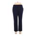 Pre-Owned Lauren by Ralph Lauren Women's Size 10 Dress Pants