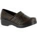 Easy Street Origin Comfort Clogs (Women)