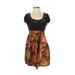 Pre-Owned Tiana B. Women's Size S Petite Casual Dress