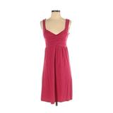 Pre-Owned Lilla P Women's Size S Casual Dress