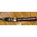 Buckle-Down Reversible Web Belt Ford Mustang Logo with Bottle Opener Buckle Adjustable