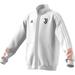 adidas Youth 2020-21 Juventus Anthem Jacket FS8388