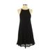 Pre-Owned Silence and Noise Women's Size S Casual Dress