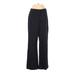 Pre-Owned Bill Blass Women's Size 4 Dress Pants